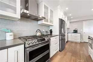 25872 Vista Dr, Dana Point, CA 92624 - Photo 17