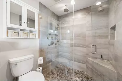 25872 Vista Drive, Dana Point, CA 92624 - Photo 29