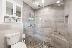 25872 Vista Dr, Dana Point, CA 92624 - Photo 29