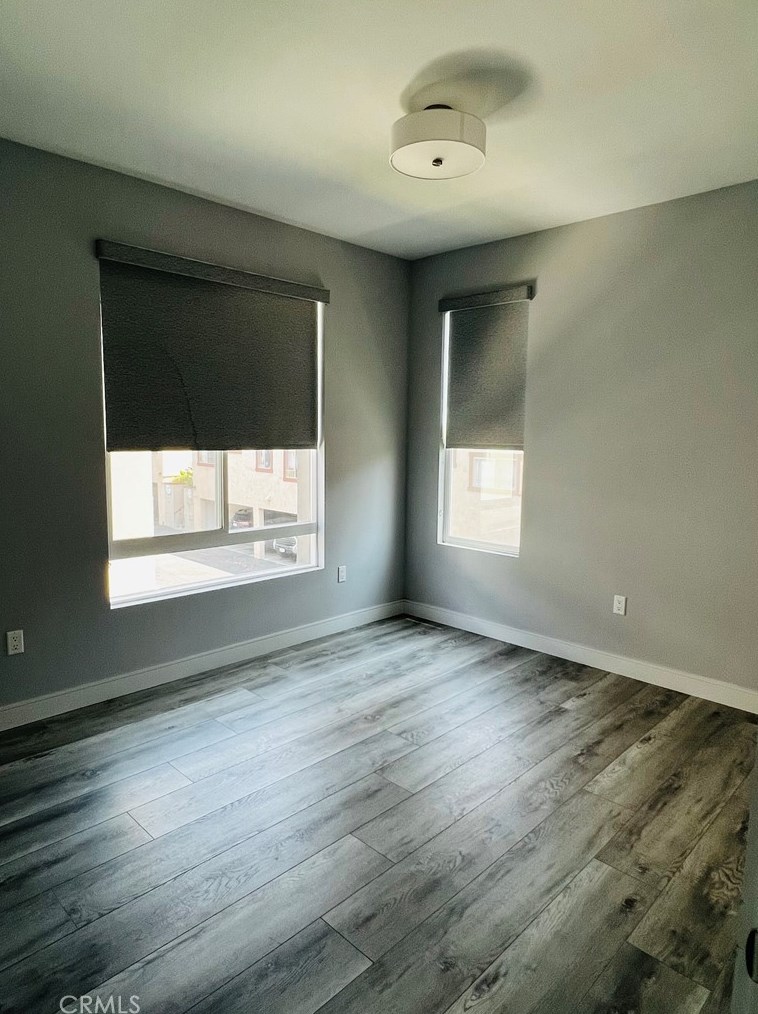 2516 Edwards Ave #c, El Monte, CA 91733