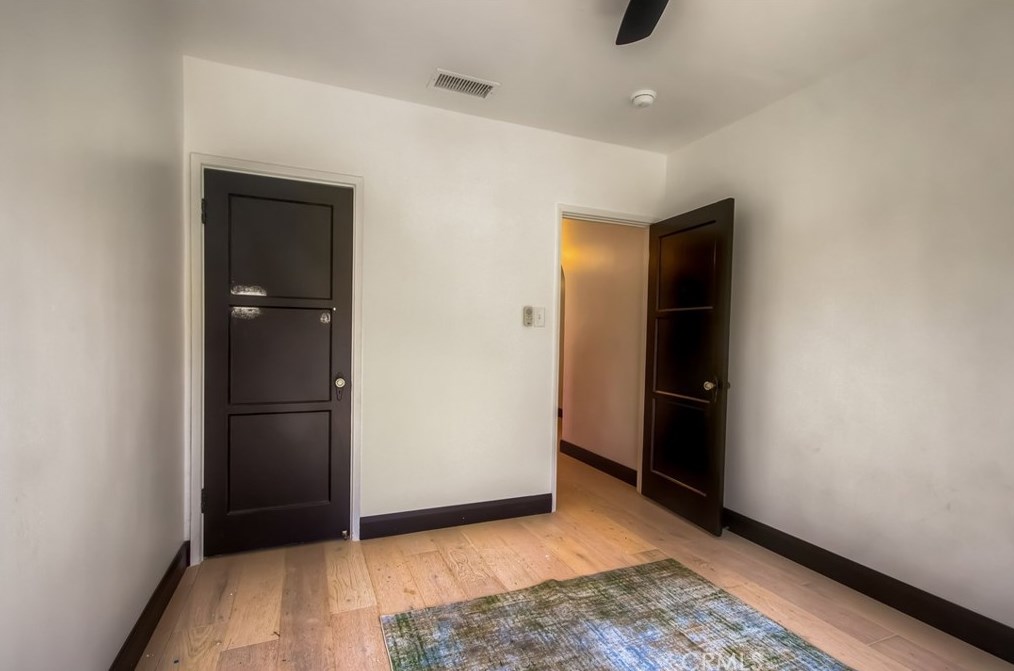 1456 89 St, Los Angeles CA  90002-1225 exterior