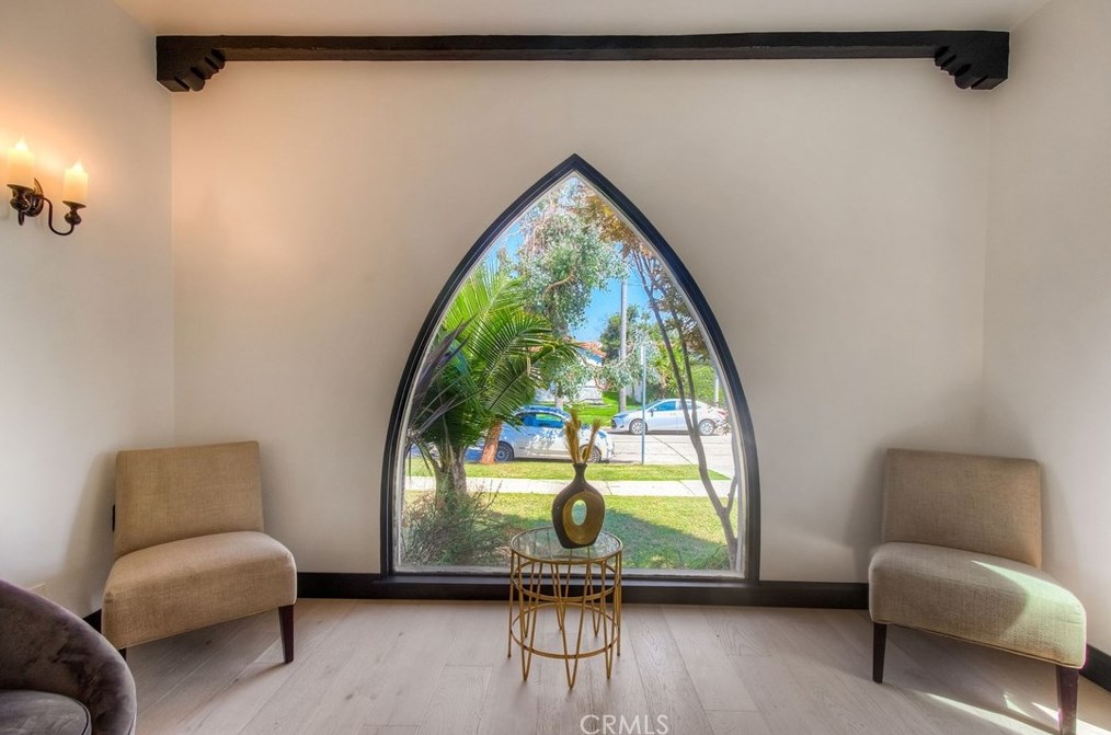 1456 89 St, Los Angeles CA  90002-1225 exterior