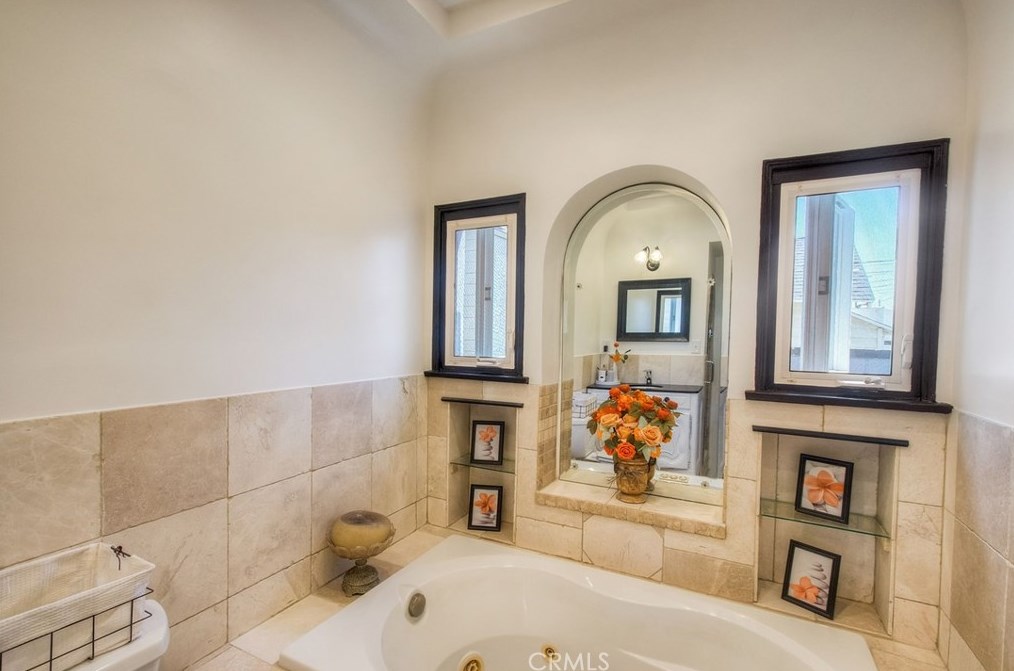 1456 89 St, Los Angeles CA  90002-1225 exterior