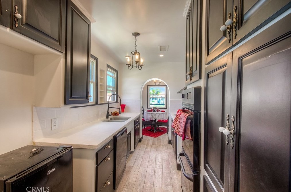 1456 89 St, Los Angeles CA  90002-1225 exterior