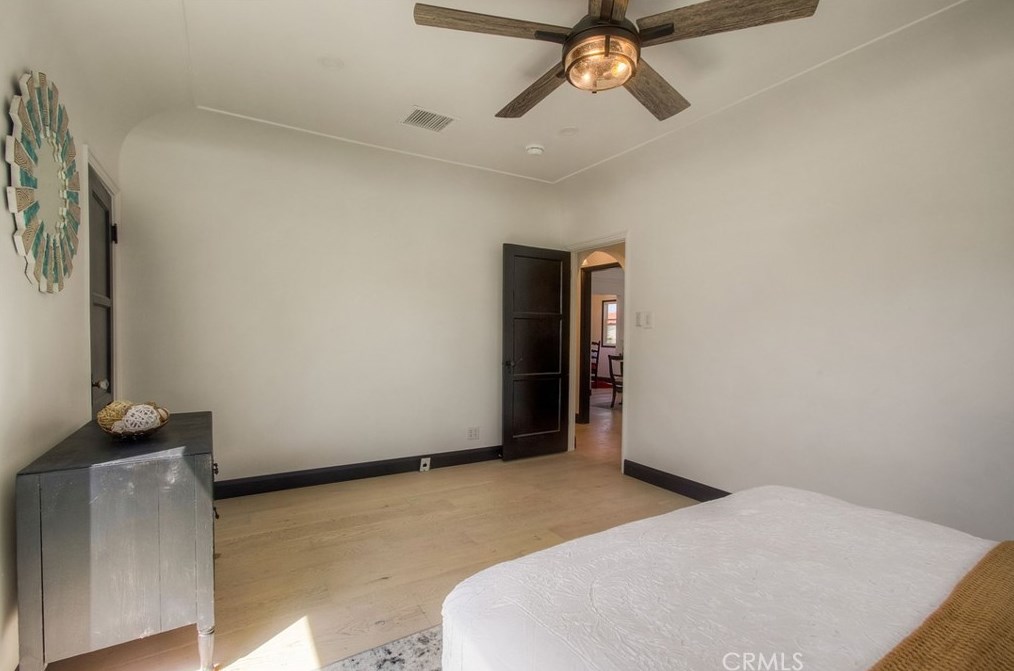 1456 89 St, Los Angeles CA  90002-1225 exterior