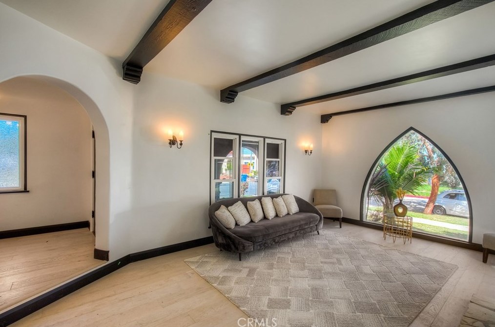 1456 89 St, Los Angeles CA  90002-1225 exterior