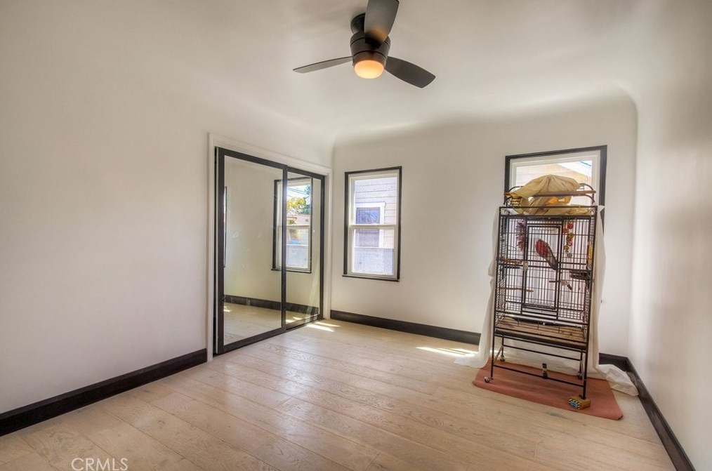 1456 89 St, Los Angeles CA  90002-1225 exterior