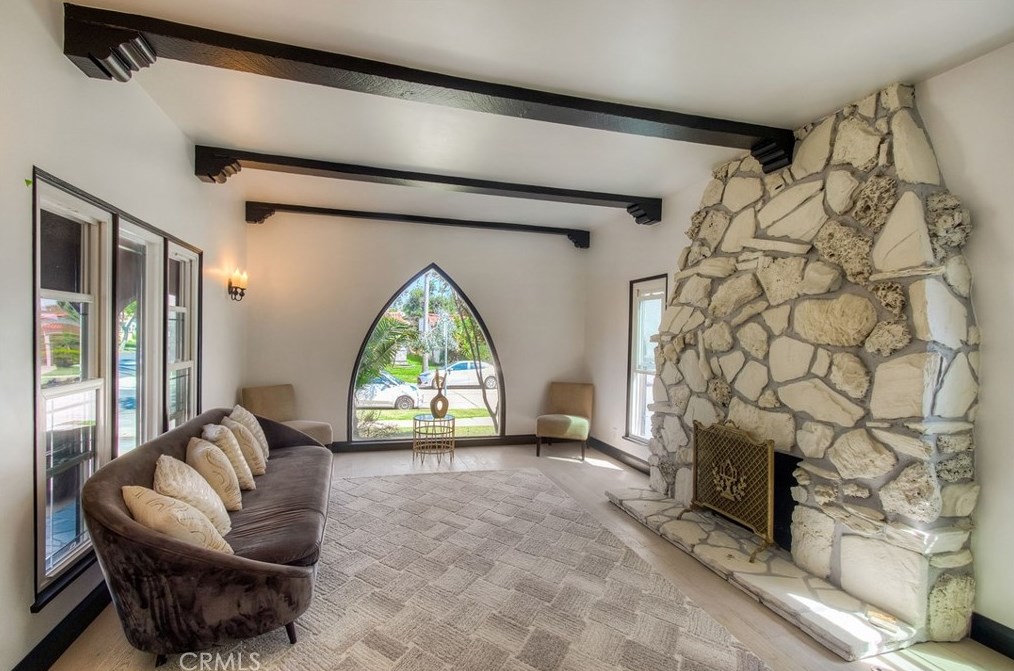 1456 89 St, Los Angeles CA  90002-1225 exterior