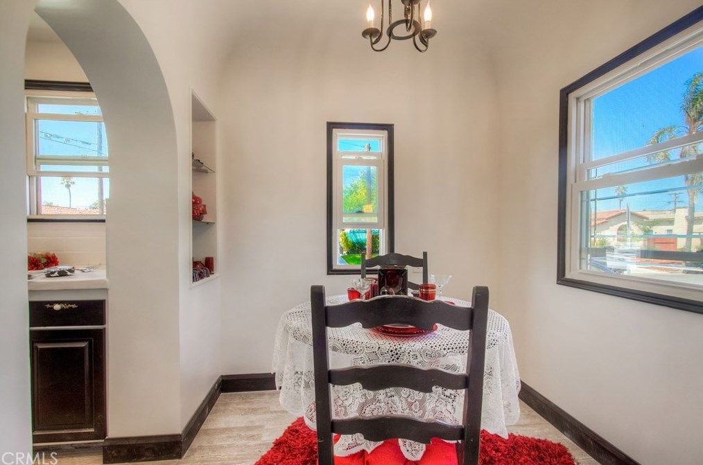 1456 89 St, Los Angeles CA  90002-1225 exterior