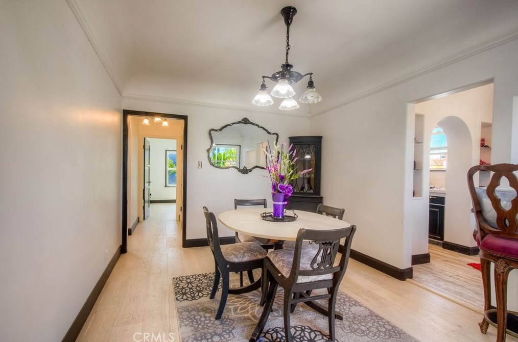 1456 89 St, Los Angeles CA  90002-1225 exterior