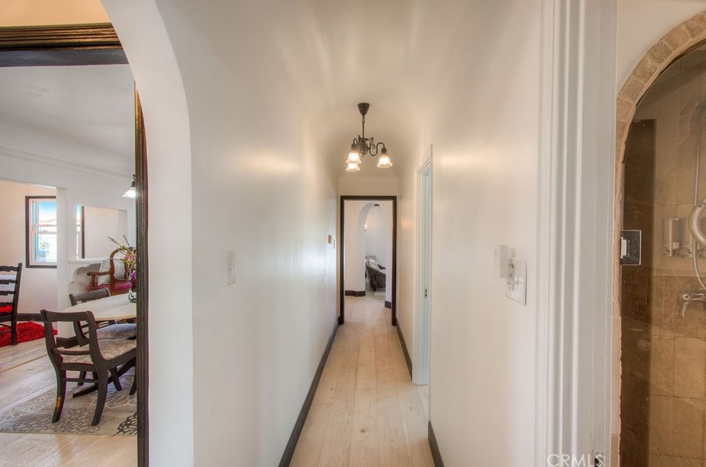 1456 89 St, Los Angeles CA  90002-1225 exterior