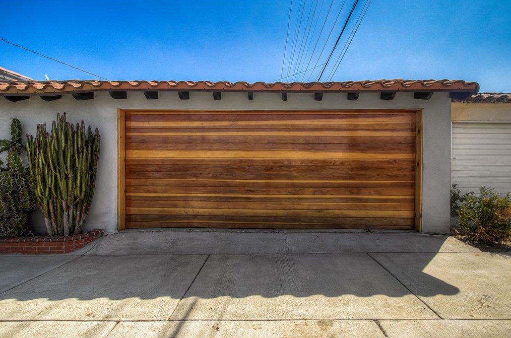 1456 89 St, Los Angeles CA  90002-1225 exterior