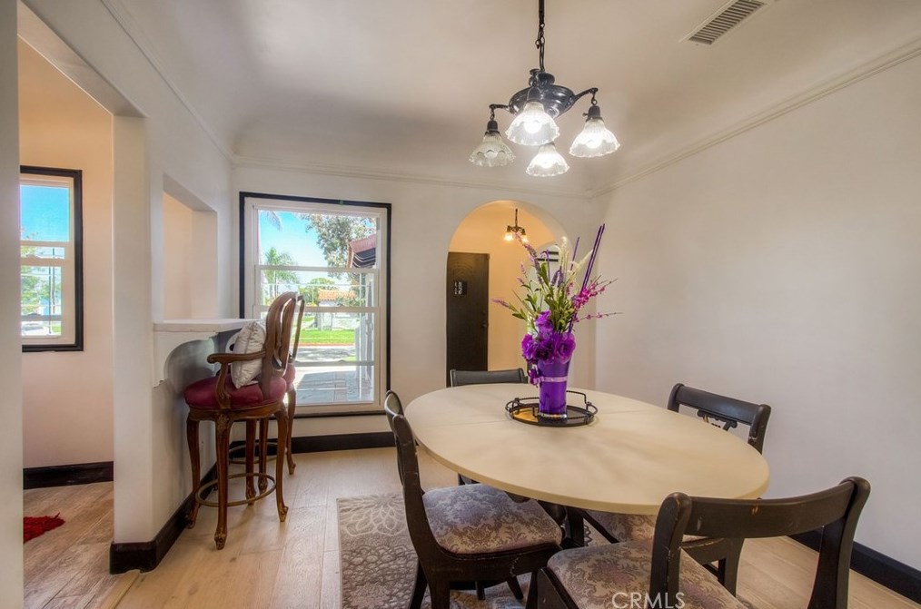 1456 89 St, Los Angeles CA  90002-1225 exterior