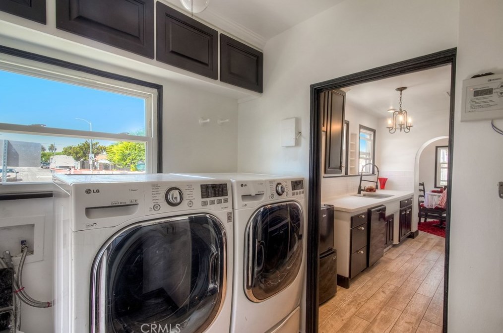 1456 89 St, Los Angeles CA  90002-1225 exterior