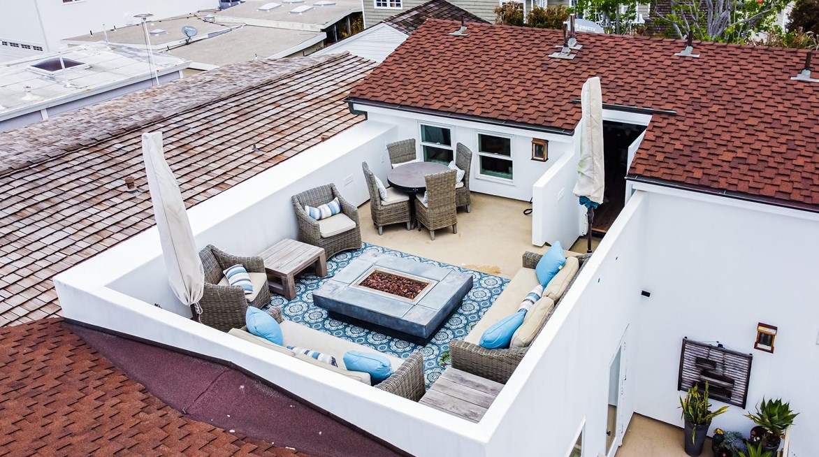 2128 Seville Ave, Newport Beach, CA 92661