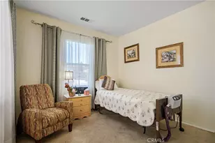 33391 Agate St, Menifee, CA 92584 - Photo 29