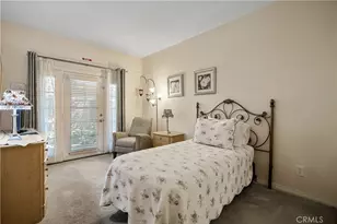 33391 Agate St, Menifee, CA 92584 - Photo 23