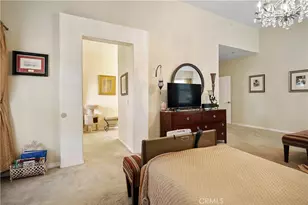 33391 Agate St, Menifee, CA 92584 - Photo 19