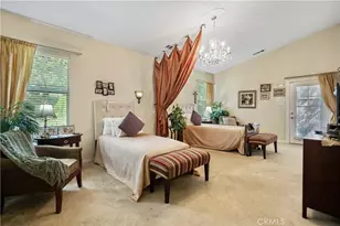 33391 Agate St, Menifee, CA 92584 - Photo 17