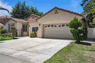 33391 Agate St, Menifee, CA 92584 - Photo 3