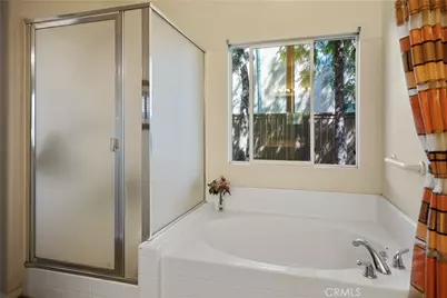 33391 Agate Street, Menifee, CA 92584 - Photo 21