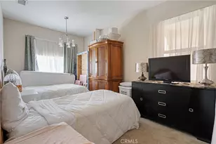 33391 Agate St, Menifee, CA 92584 - Photo 27