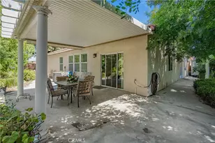 33391 Agate St, Menifee, CA 92584 - Photo 33