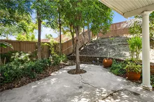 33391 Agate St, Menifee, CA 92584 - Photo 31