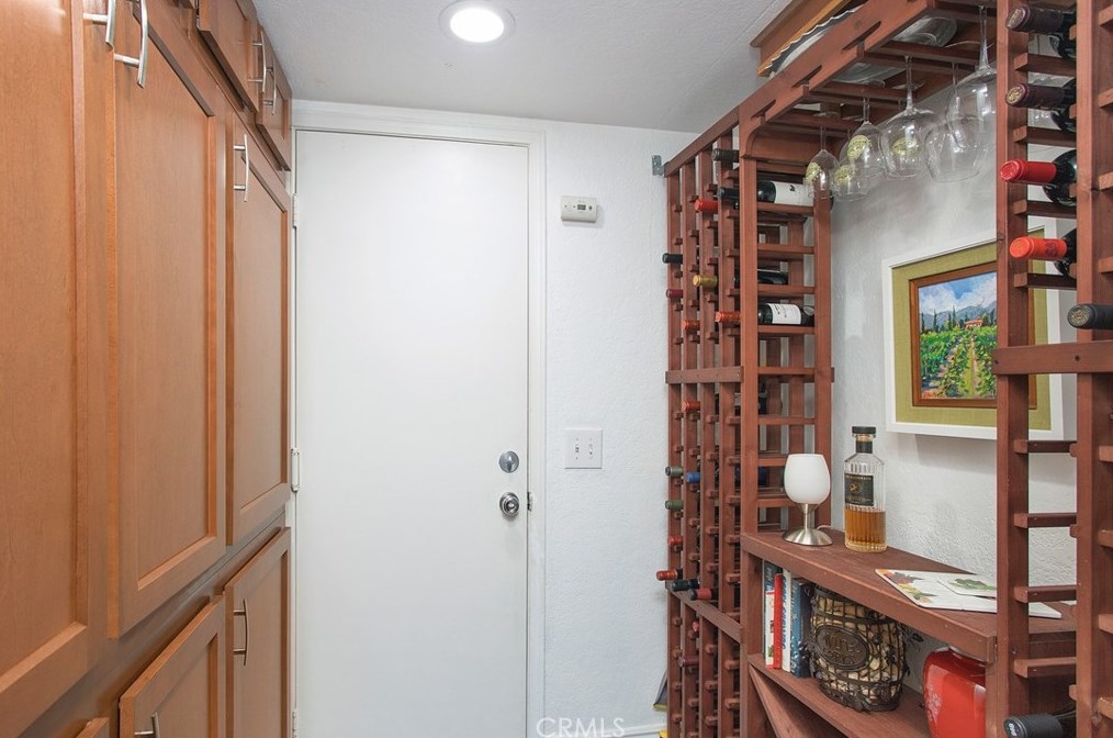 2792 Longwood Ct, Costa Mesa CA  92626-4763 exterior