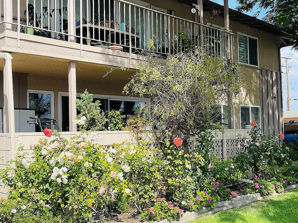 13400 Del Monte Dr 1A, Seal Beach, CA 90740 MLS OC23166923