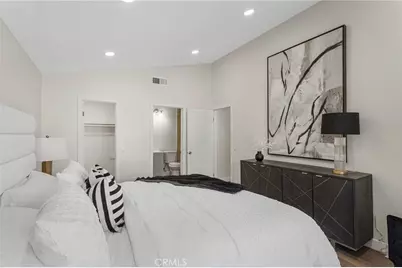 23020 Mansfield Lane, Moreno Valley, CA 92557 - Photo 11