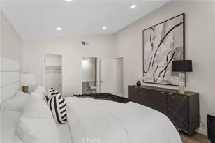 23020 Mansfield Ln, Moreno Valley, CA 92557 - Photo 11