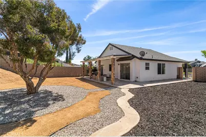 23020 Mansfield Lane, Moreno Valley, CA 92557 - Photo 23