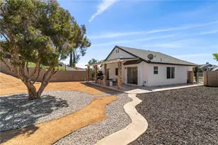 23020 Mansfield Ln, Moreno Valley, CA 92557 - Photo 23