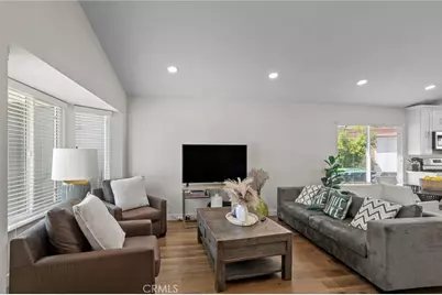 23020 Mansfield Lane, Moreno Valley, CA 92557 - Photo 5