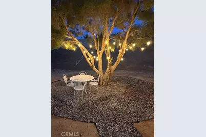 23020 Mansfield Lane, Moreno Valley, CA 92557 - Photo 27