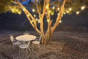 23020 Mansfield Ln, Moreno Valley, CA 92557 - Photo 27