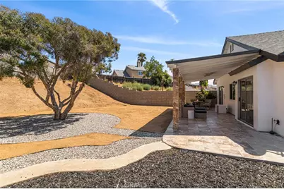 23020 Mansfield Lane, Moreno Valley, CA 92557 - Photo 25