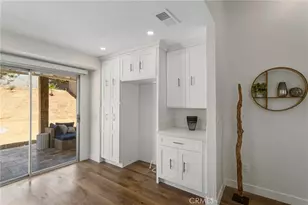 23020 Mansfield Ln, Moreno Valley, CA 92557 - Photo 7