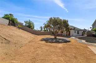 23020 Mansfield Ln, Moreno Valley, CA 92557 - Photo 21