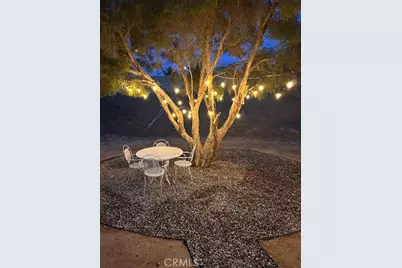 23020 Mansfield Lane, Moreno Valley, CA 92557 - Photo 29