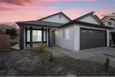 23020 Mansfield Lane, Moreno Valley, CA 92557 - Photo 1