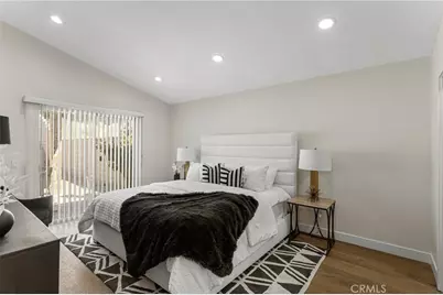 23020 Mansfield Lane, Moreno Valley, CA 92557 - Photo 11