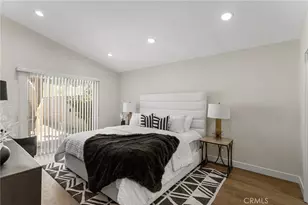 23020 Mansfield Ln, Moreno Valley, CA 92557 - Photo 11