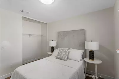 23020 Mansfield Lane, Moreno Valley, CA 92557 - Photo 13