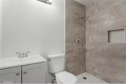 23020 Mansfield Lane, Moreno Valley, CA 92557 - Photo 17