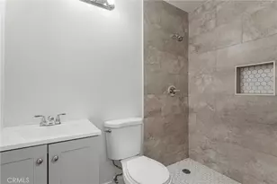 23020 Mansfield Ln, Moreno Valley, CA 92557 - Photo 17