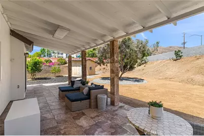23020 Mansfield Lane, Moreno Valley, CA 92557 - Photo 21