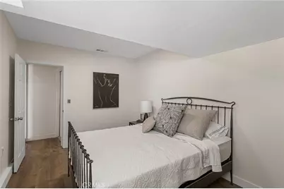 23020 Mansfield Lane, Moreno Valley, CA 92557 - Photo 17