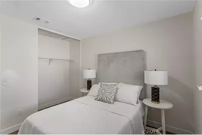 23020 Mansfield Lane, Moreno Valley, CA 92557 - Photo 13